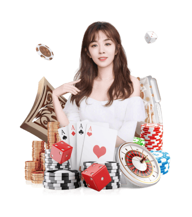 体育app网页版登录 v73.17.64.83 官方正式版 1