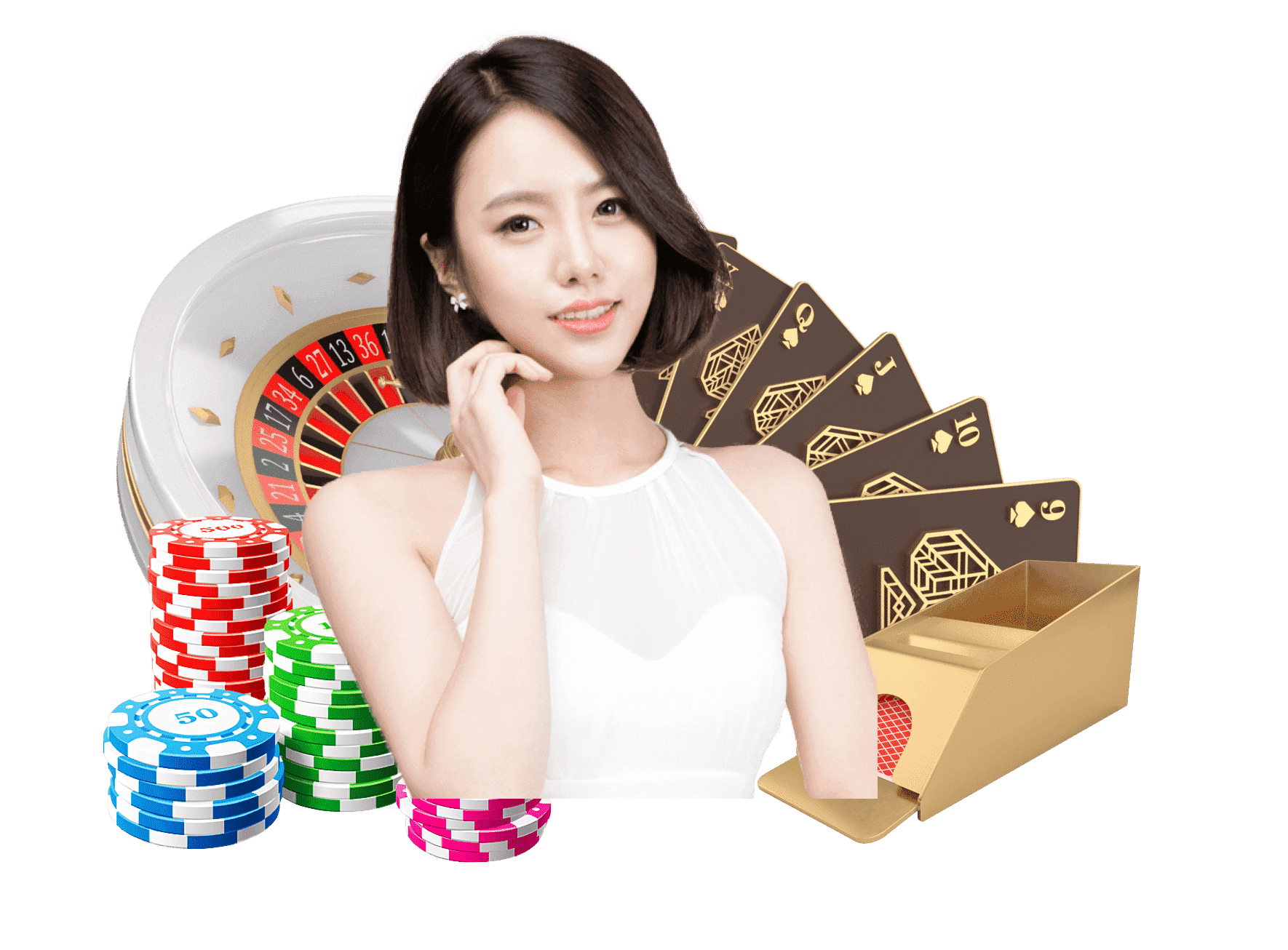 体育app网页版登录 v13.61.21.22 官方正式版 2