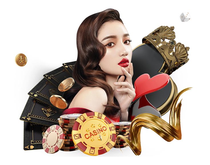 体育手机APP下载登录线路最新版