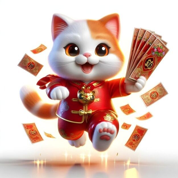 体育手机APP下载登录线路桌面版客户端