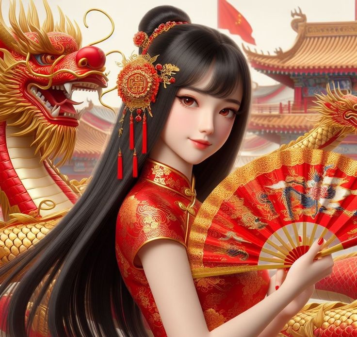 体育app网页版登录正式版