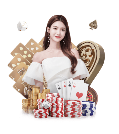 体育app网页版登录客户端