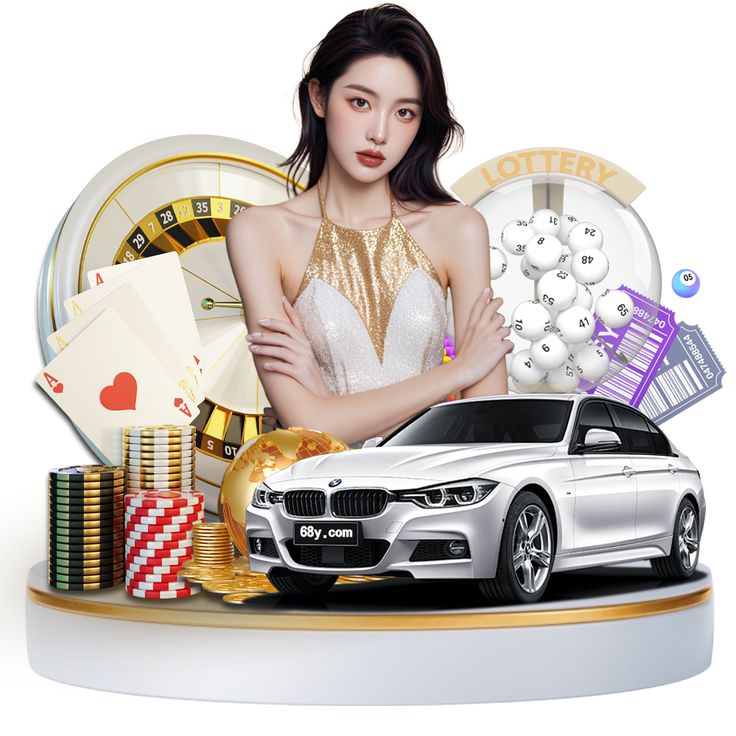 体育手机APP下载登录线路免费版