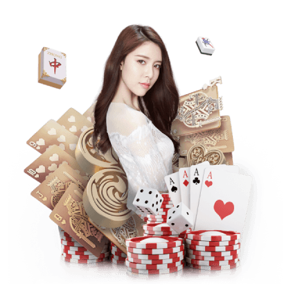 体育手机APP下载登录线路手机版