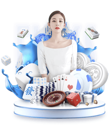 体育app网页版登录电脑免费版