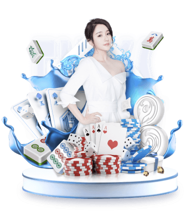 体育app网页版登录