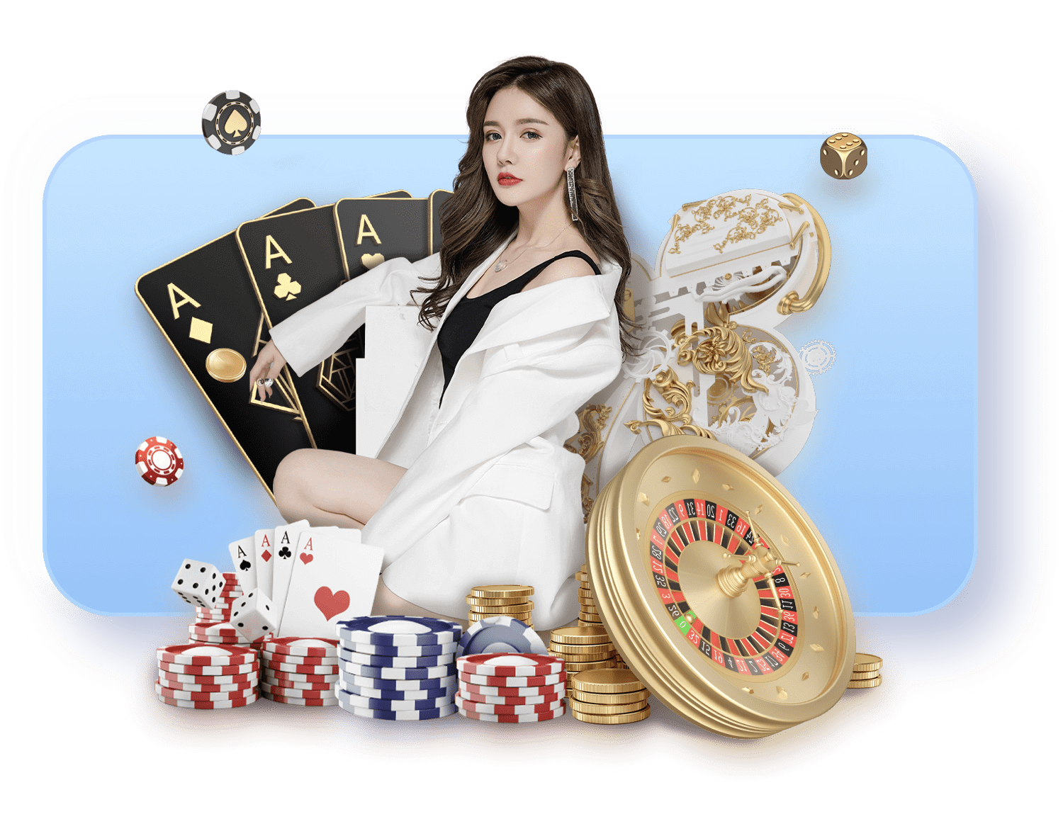 体育手机APP下载登录线路2025最新版