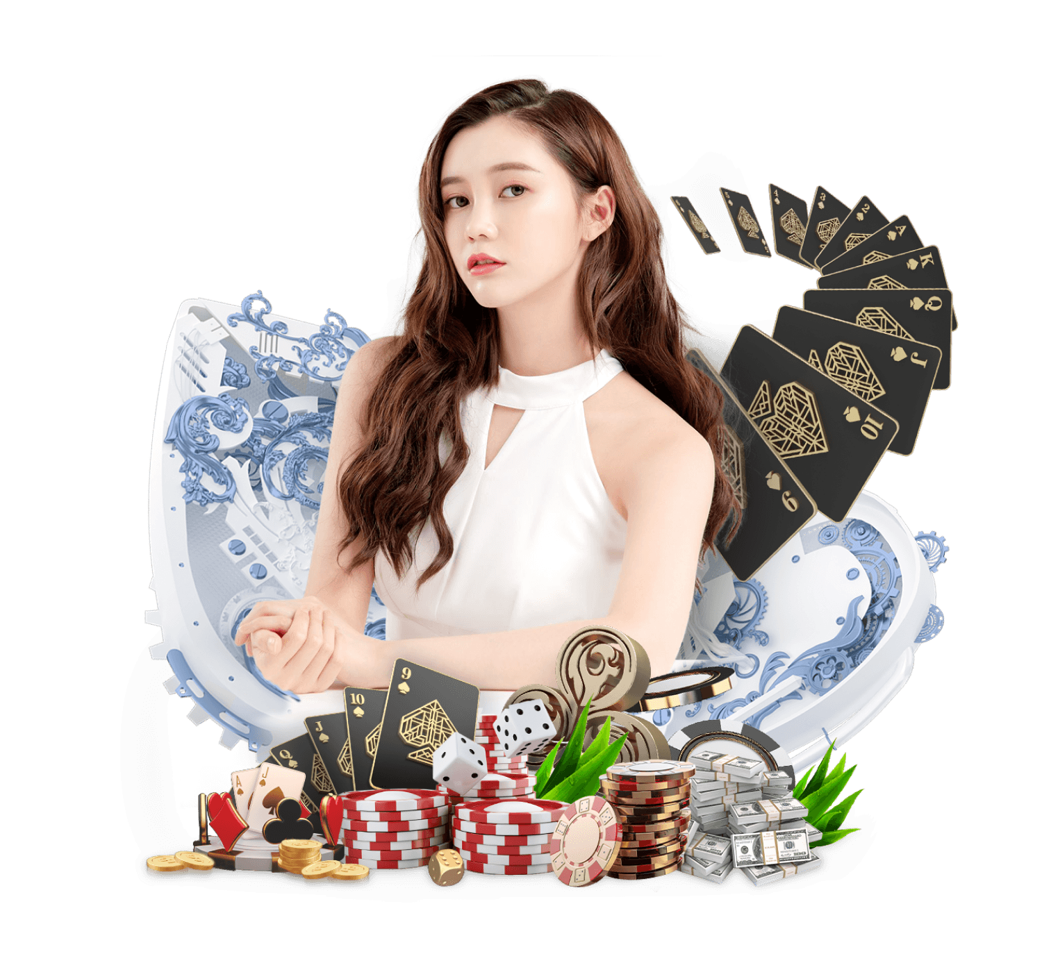 抢庄斗牛app电脑免费版