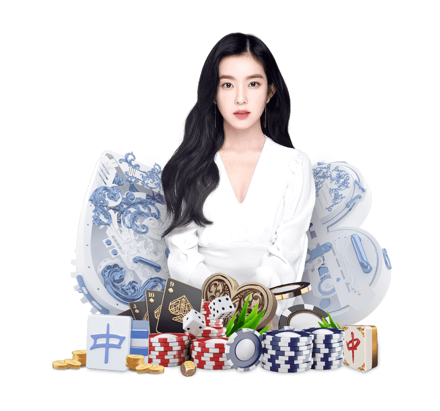 kuauyun手机APP下载安装免费版