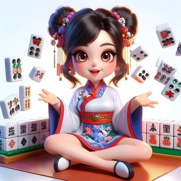 {体育app网页版登录2025最新版