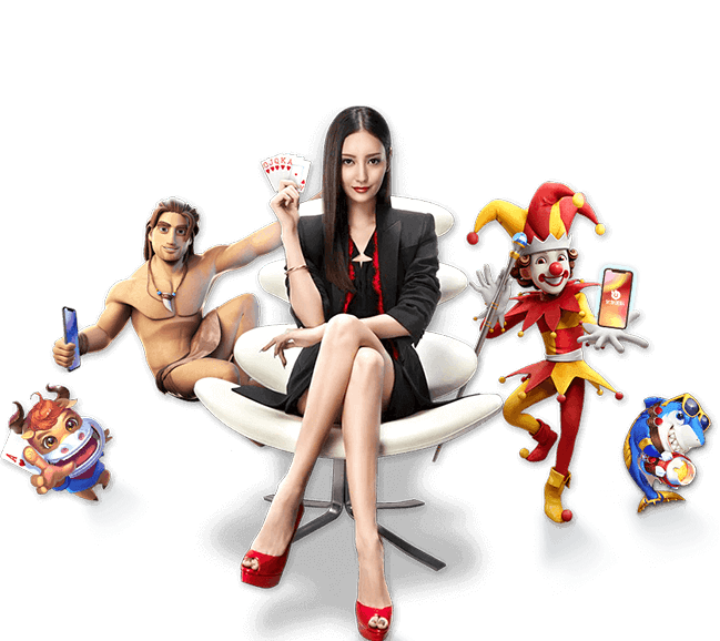 kuauyun手机APP下载安装